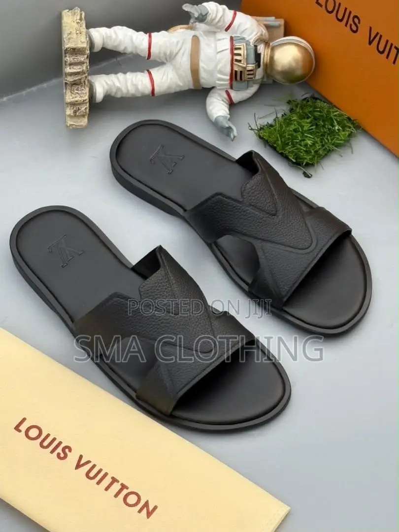 *Louis Vuitton *