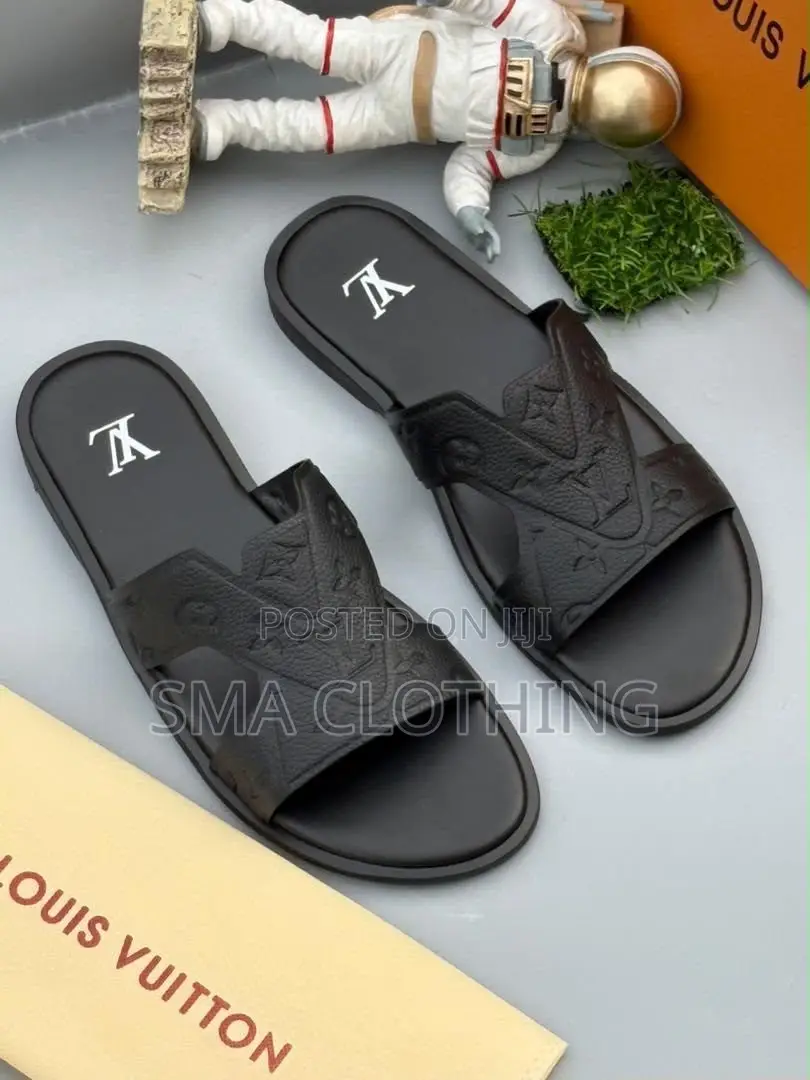 *Louis Vuitton *