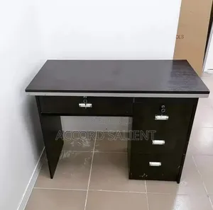 3ft Foreign Office Table