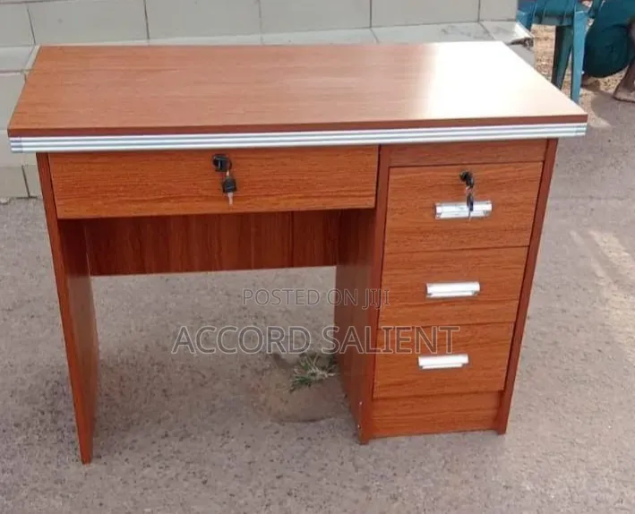 3ft Foreign Office Table