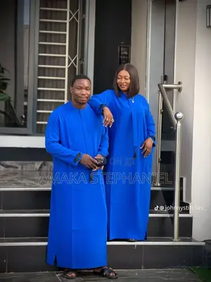 Jalabia for Men