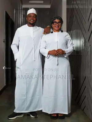 Jalabia for Men