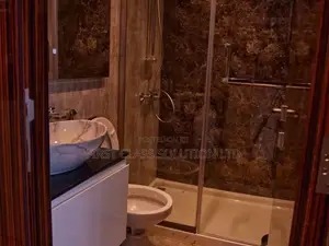 Aquator House Boat Available for Booking