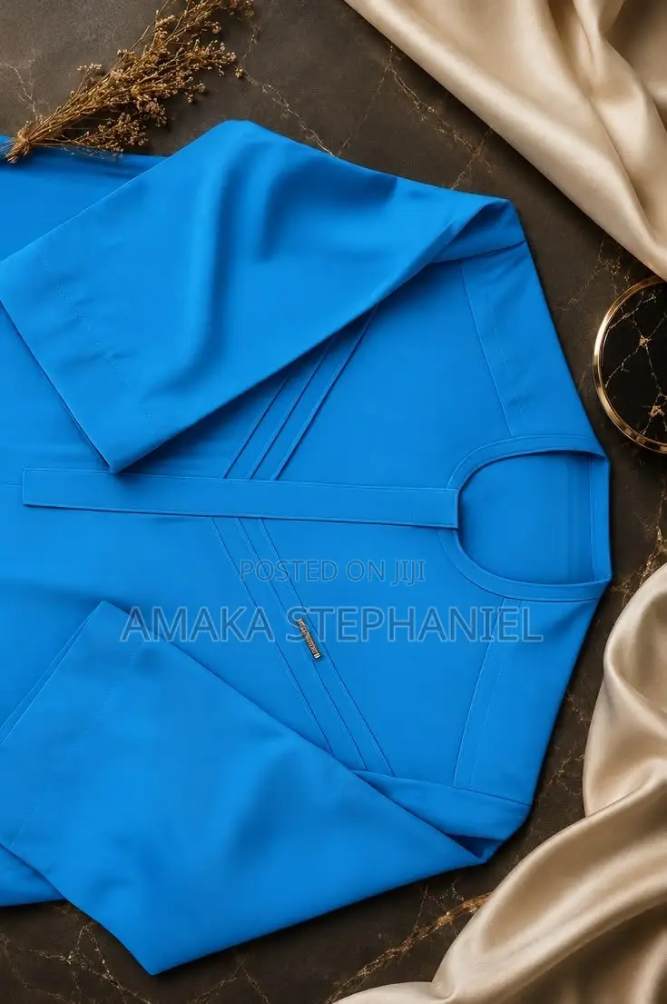 Jalabia for Men