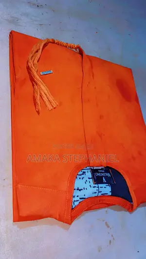 Jalabia for Men