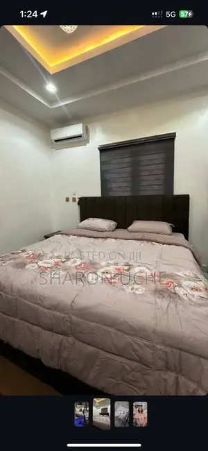 Quality Bedsheets, Duvet and Pillow Cases