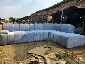 Shekwo the Billions Furniture Designs