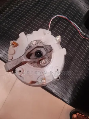 Sew Eurodrive Brake Any Specs Is Available