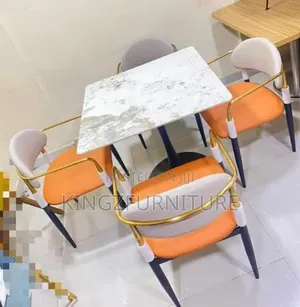 Classic Dining Sets
