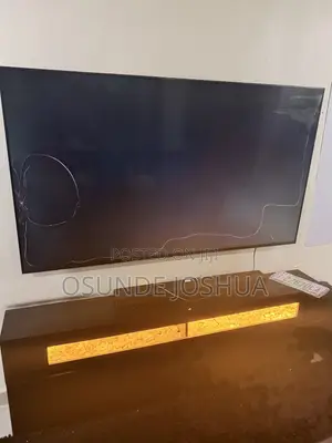 Electronic