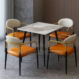 Classic Dining Sets