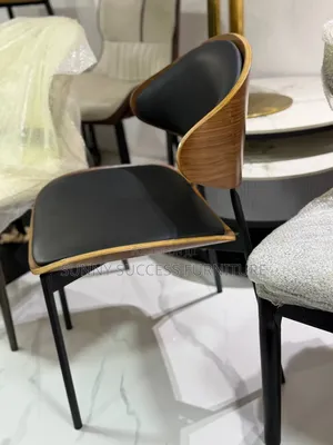 Dining Chair