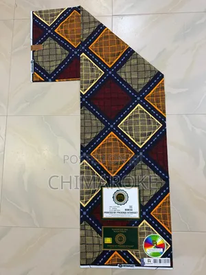 Ankara Great Quality