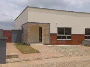 2bdrm Bungalow in Ta Gardens, Iseri for sale