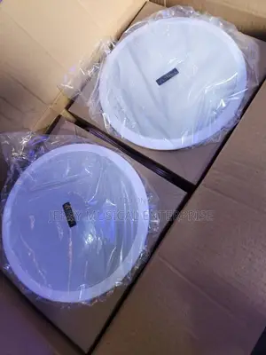 JSOUND Bluetooth Ceiling Speakers 4n1 2n1 Single