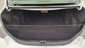 Toyota Camry 2010 White