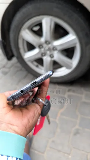 Samsung Galaxy A50 128 GB