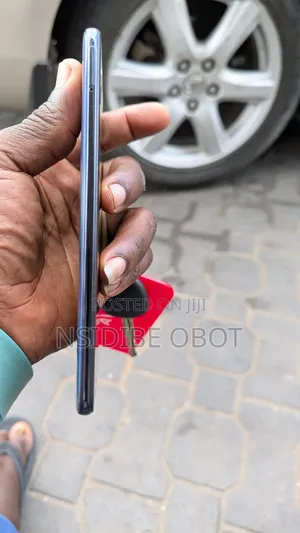 Samsung Galaxy A50 128 GB