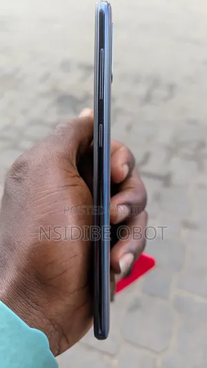 Samsung Galaxy A50 128 GB
