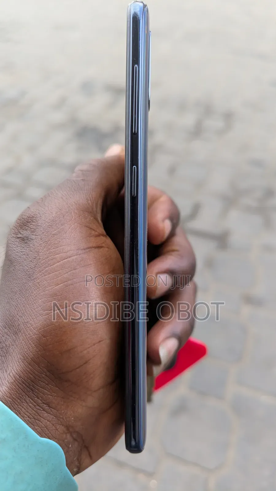 Samsung Galaxy A50 128 GB