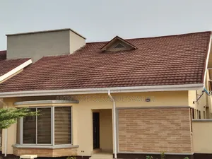 4bdrm Bungalow in Ta Gardens Estate, Iseri for sale