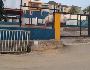 Oil Gas for Company for Sale