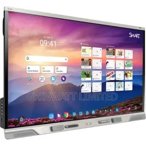 New Laptop Cyberpower 256GB SSHD+SSD 1.5T