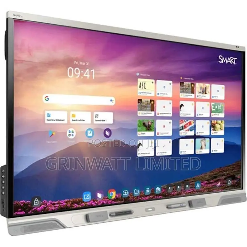 New Laptop Cyberpower 256GB SSHD+SSD 1.5T