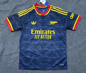 Original Jerseys