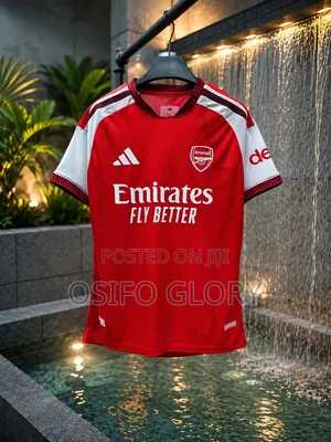 Original Jerseys