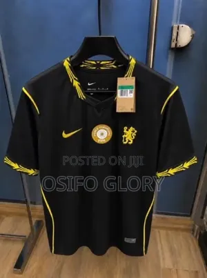 Original Jerseys