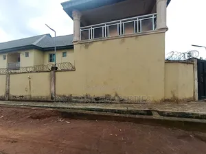 1bdrm Apartment in Ayobo for rent
