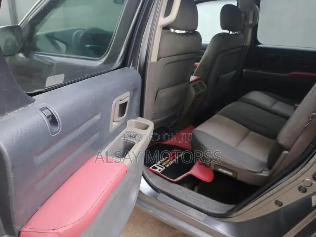 Honda Ridgeline RT 2009 Green