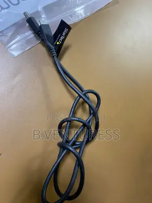 StarTech.com USB-C to Mini DisplayPort Adapter Cable