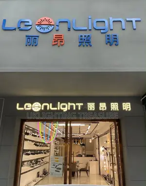Magnetic Accessories