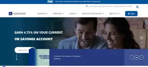 Online Banking System With SMS and Email Alerts, OTP and Transfer Code