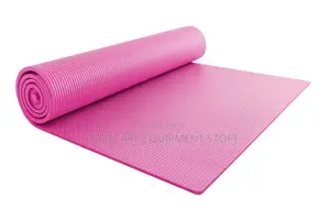 Gym Mats( Yoga Mats)