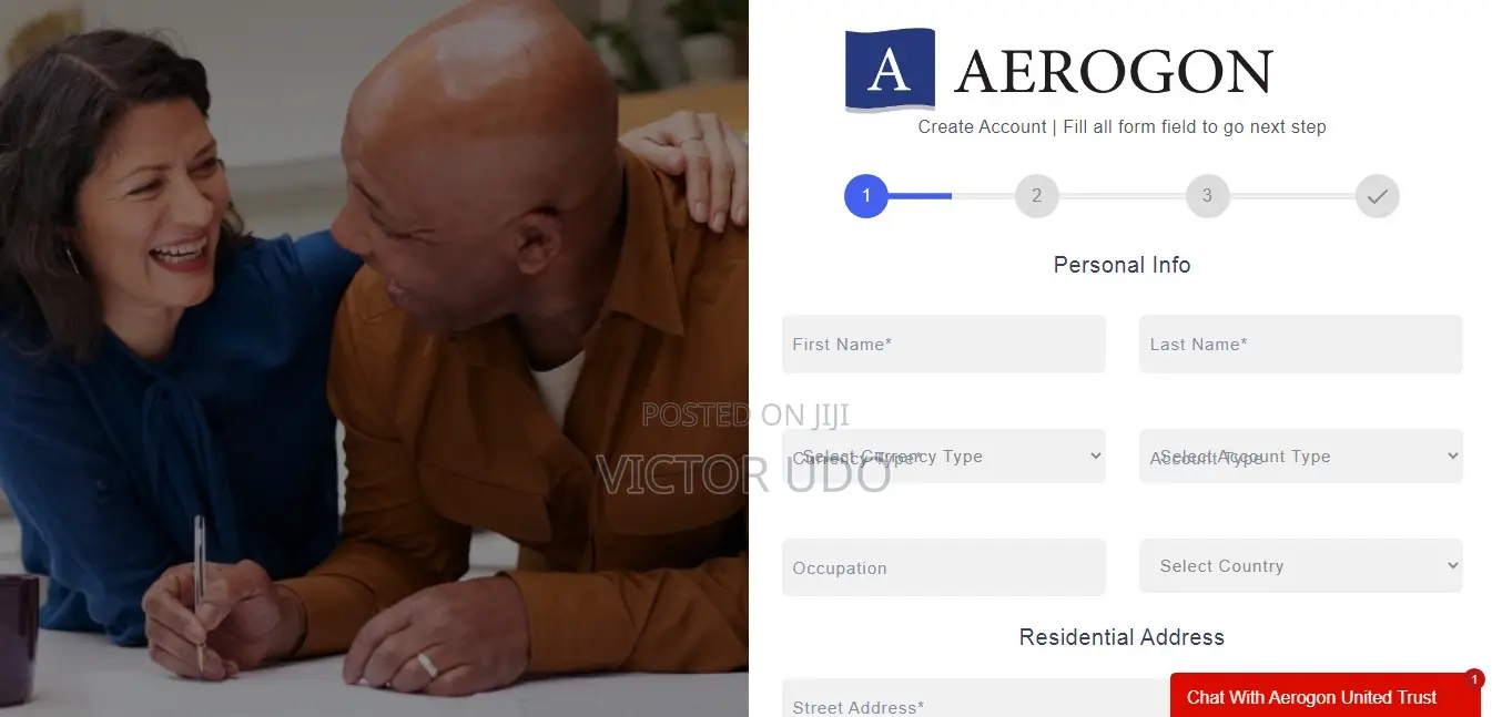 Online Banking System With SMS and Email Alerts, OTP and Transfer Code