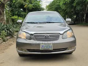 Toyota Camry LE 4dr Sedan (2.5L 4cyl 6A) 2011 Gray