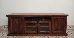 TV Console