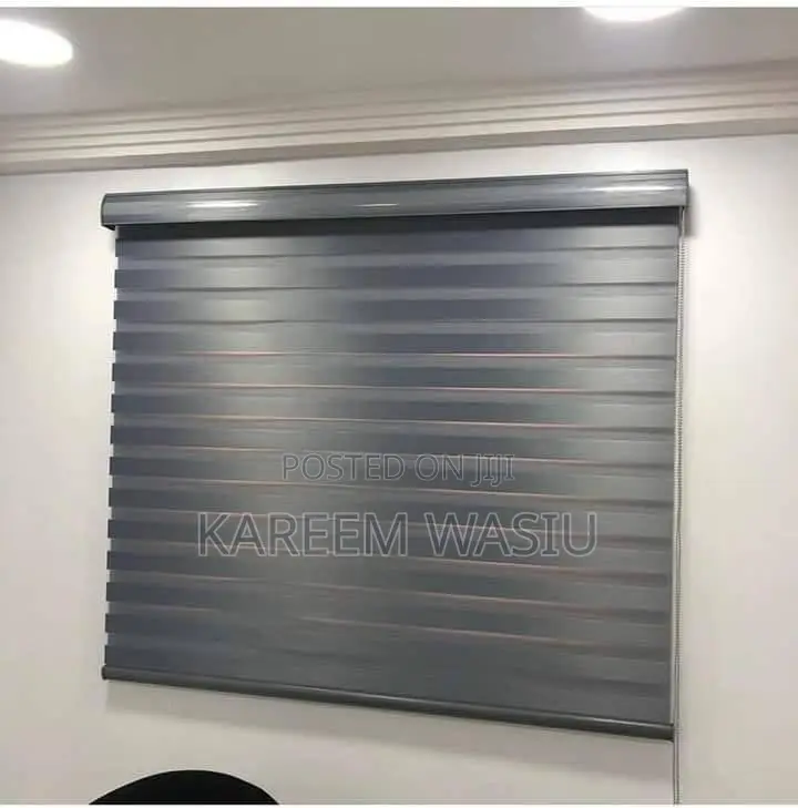 Interior Decoration Window Blind,wall Paper,3D Panel and Wall Panel