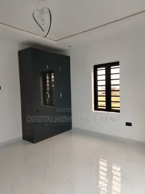 Furnished 1bdrm Room & Parlour in Oribanwa Phase 2, Lakowe for rent