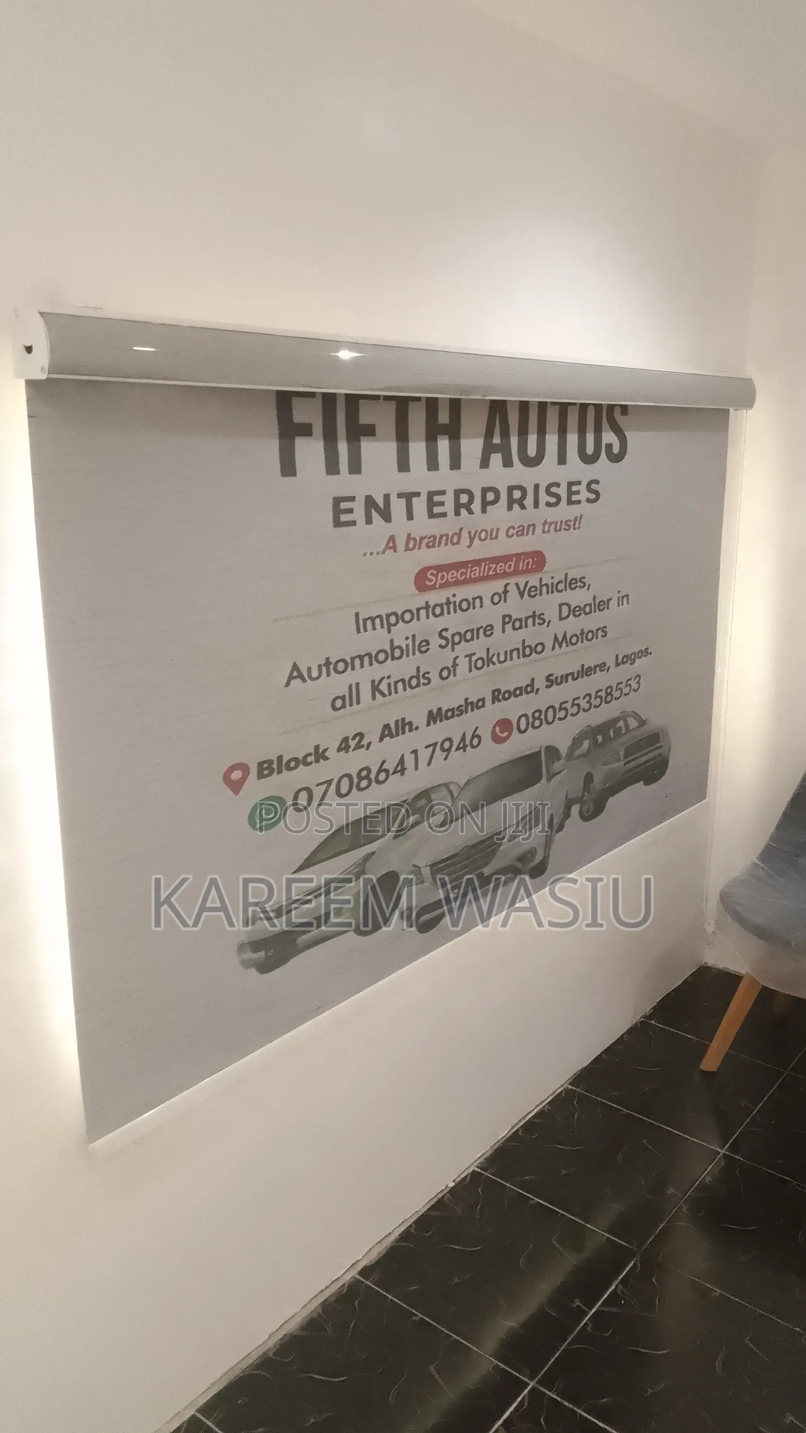 Interior Decoration Window Blind,wall Paper,3D Panel and Wall Panel