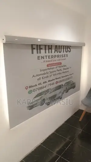 Interior Decoration Window Blind,wall Paper,3D Panel and Wall Panel