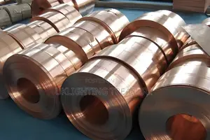 Copper Tape