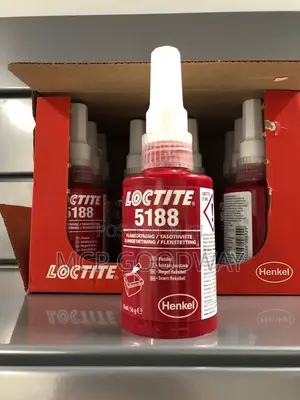 Loctite 5188 HENKEL 55ML