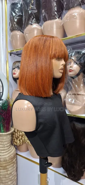 10" SDD Vietnamese Bone Straight With 2by6 Closure Fringe