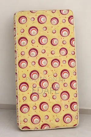 Student Mattress for Sale