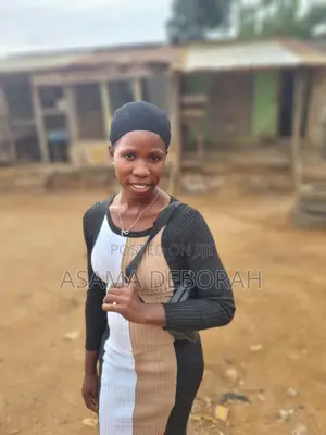 House Keeper CV/ Hotel Job