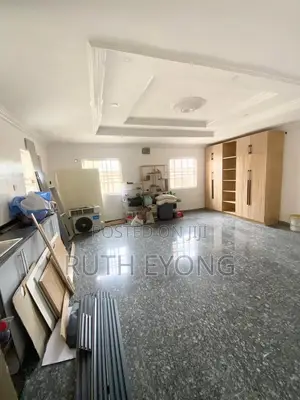 1bdrm Apartment in Off Bisola Durosimi, Lekki Phase 1 for rent